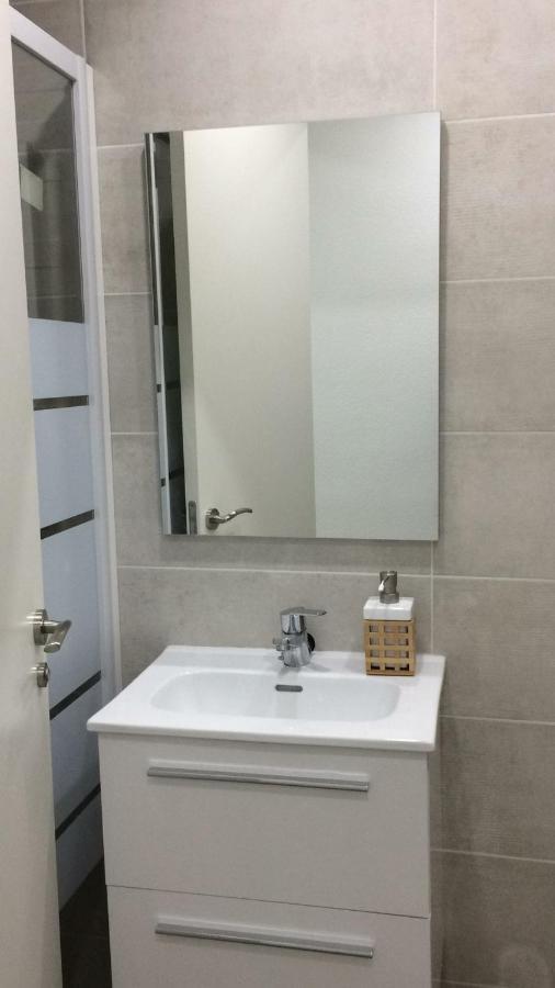 Апартаменты Apartamento Amplio Y Luminoso Plaza America, Wifi Аликанте Экстерьер фото